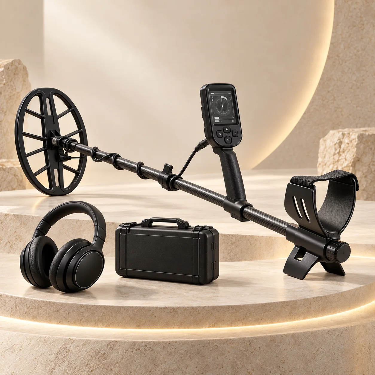 Minelab MANTICORE kaufen & Preis